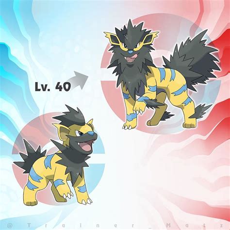 arcanine legendary.
